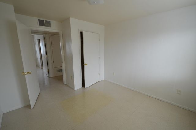 2147 N Isabel Blvd Unit 4, Tucson, AZ 85712