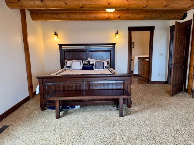 2724 S STICKSEED CIR, Garden City, UT 84028