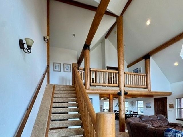 2724 S STICKSEED CIR, Garden City, UT 84028