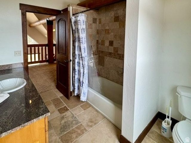2724 S STICKSEED CIR, Garden City, UT 84028