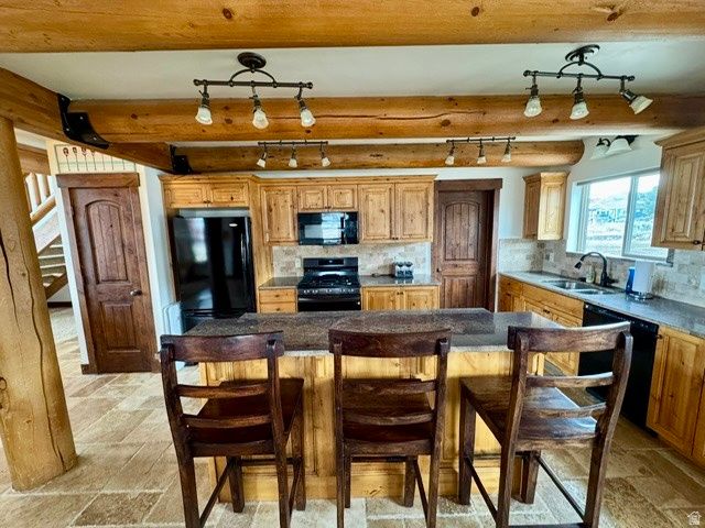 2724 S STICKSEED CIR, Garden City, UT 84028