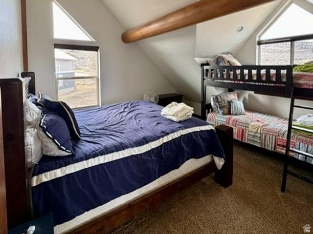 2724 S STICKSEED CIR, Garden City, UT 84028