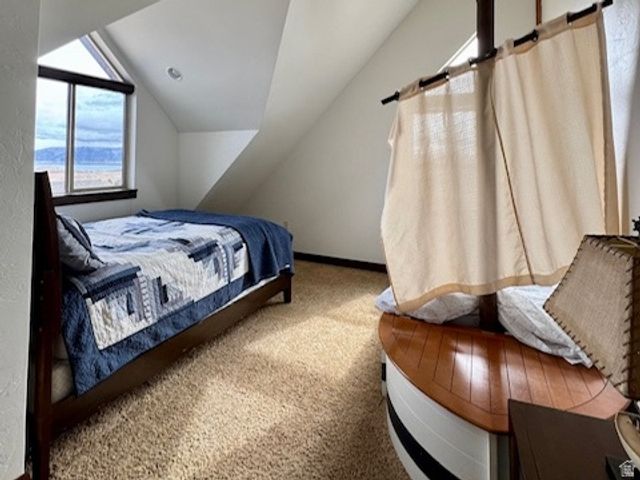2724 S STICKSEED CIR, Garden City, UT 84028