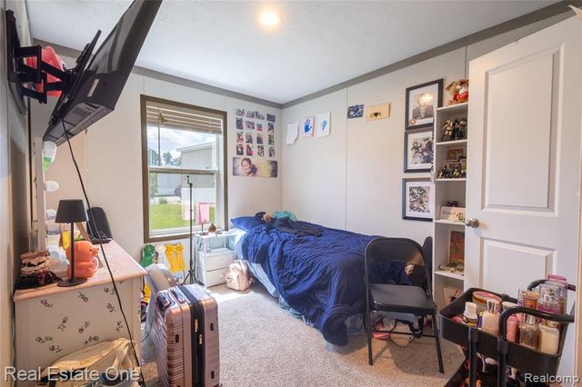 220 Borman Avenue, Flushing, MI 48433