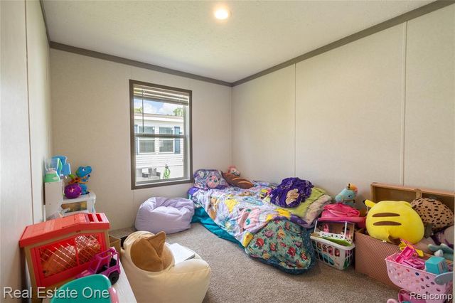 220 Borman Avenue, Flushing, MI 48433