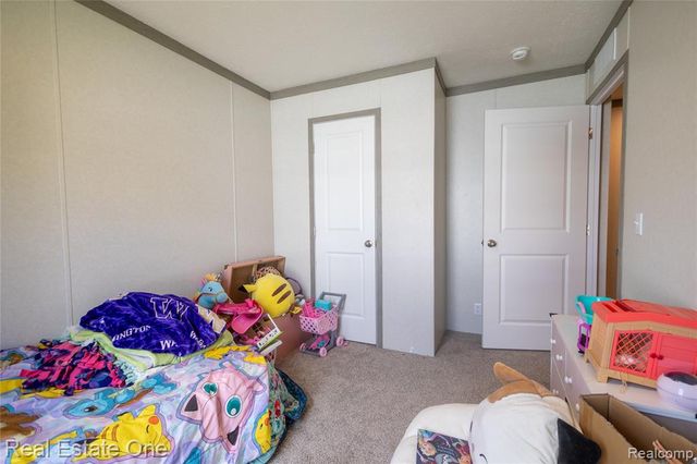 220 Borman Avenue, Flushing, MI 48433