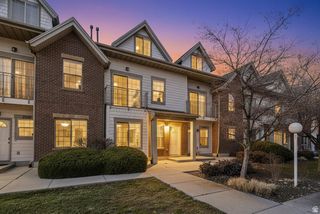 2522 S 140 E #4C, Ogden, UT 84401