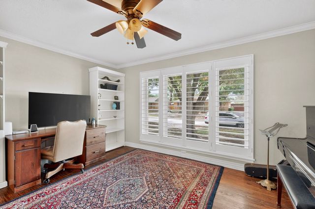 8420 Sweetwater Drive, Dallas, TX 75228