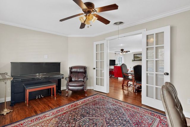 8420 Sweetwater Drive, Dallas, TX 75228