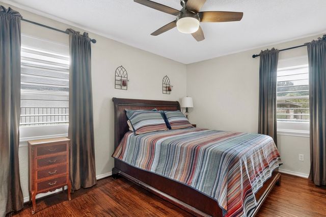 8420 Sweetwater Drive, Dallas, TX 75228