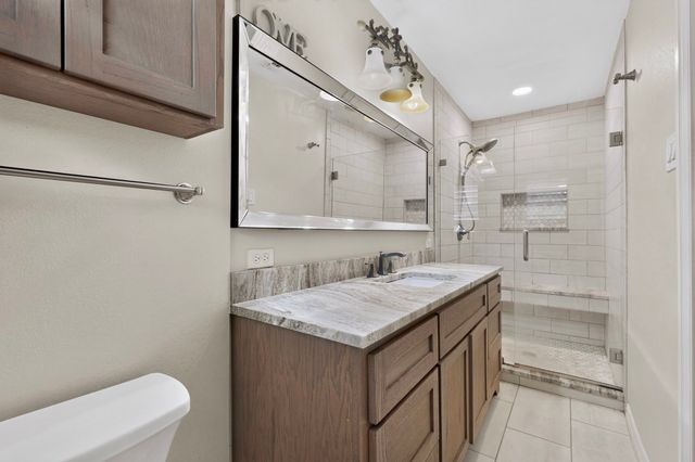8420 Sweetwater Drive, Dallas, TX 75228