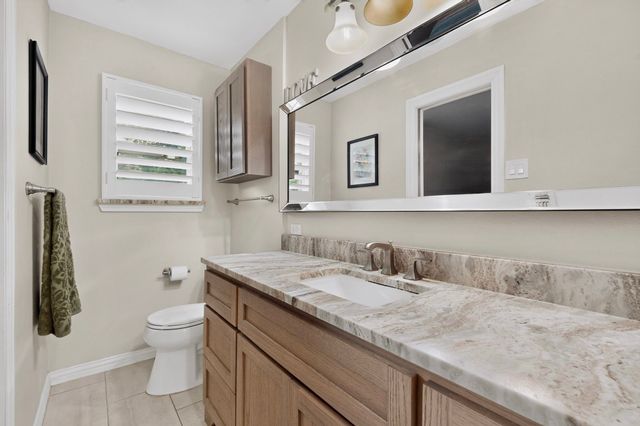 8420 Sweetwater Drive, Dallas, TX 75228