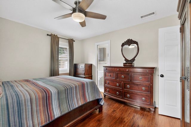 8420 Sweetwater Drive, Dallas, TX 75228