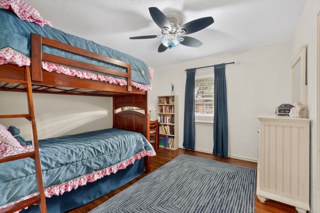 8420 Sweetwater Drive, Dallas, TX 75228