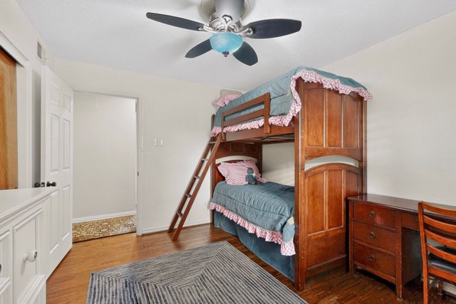 8420 Sweetwater Drive, Dallas, TX 75228