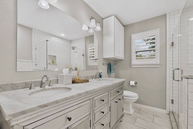 8420 Sweetwater Drive, Dallas, TX 75228