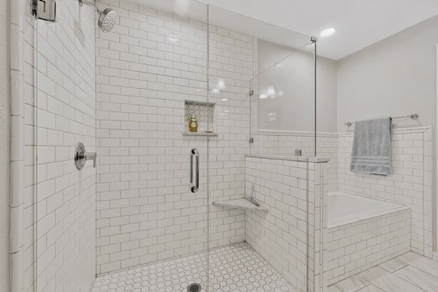 8420 Sweetwater Drive, Dallas, TX 75228
