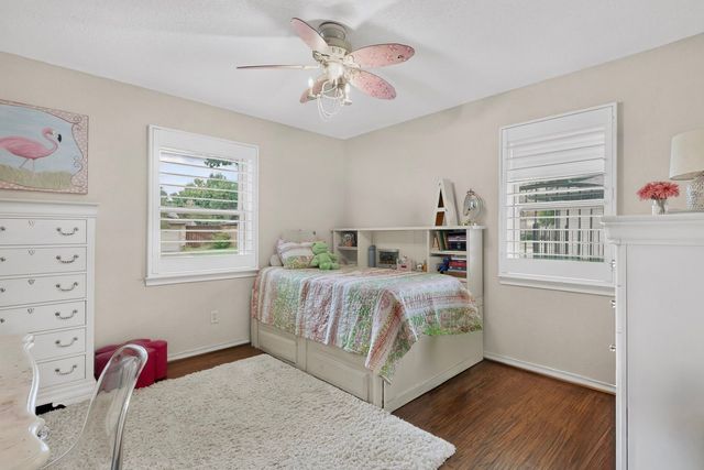 8420 Sweetwater Drive, Dallas, TX 75228