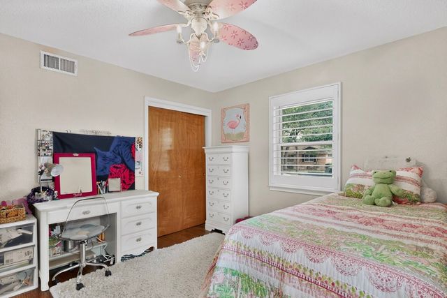 8420 Sweetwater Drive, Dallas, TX 75228