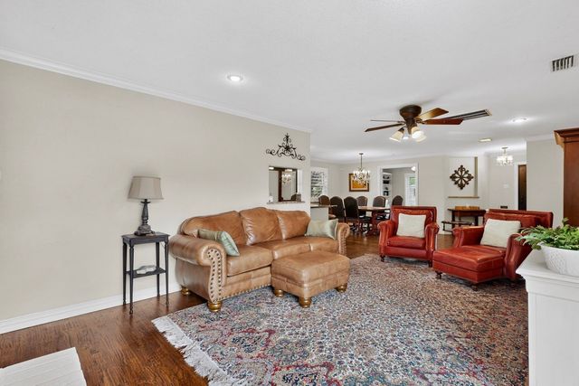 8420 Sweetwater Drive, Dallas, TX 75228