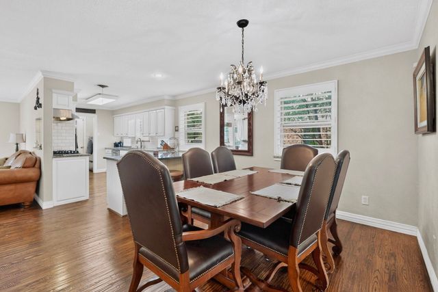 8420 Sweetwater Drive, Dallas, TX 75228