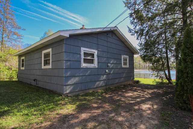 91195 M-40, Marcellus, MI 49067