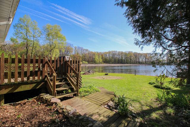 91195 M-40, Marcellus, MI 49067