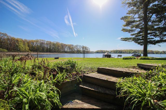 91195 M-40, Marcellus, MI 49067