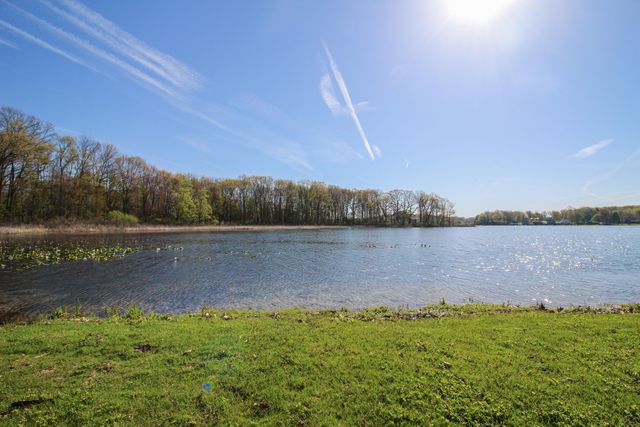 91195 M-40, Marcellus, MI 49067