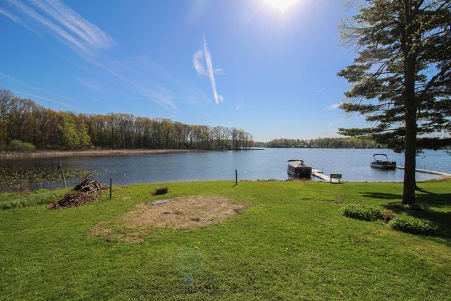 91195 M-40, Marcellus, MI 49067