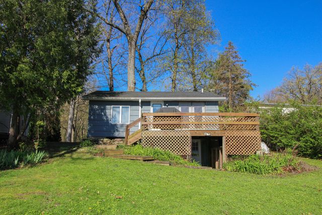 91195 M-40, Marcellus, MI 49067