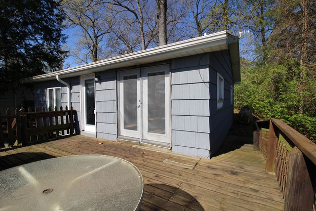 91195 M-40, Marcellus, MI 49067