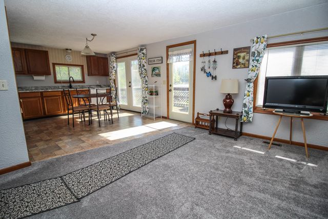 91195 M-40, Marcellus, MI 49067