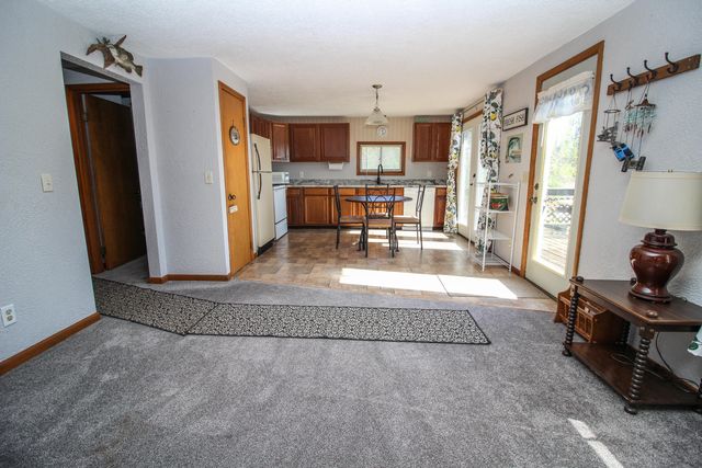 91195 M-40, Marcellus, MI 49067