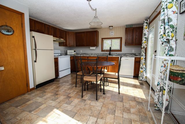 91195 M-40, Marcellus, MI 49067