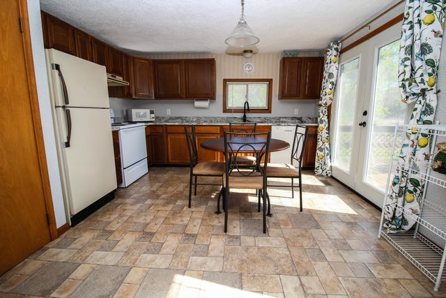 91195 M-40, Marcellus, MI 49067