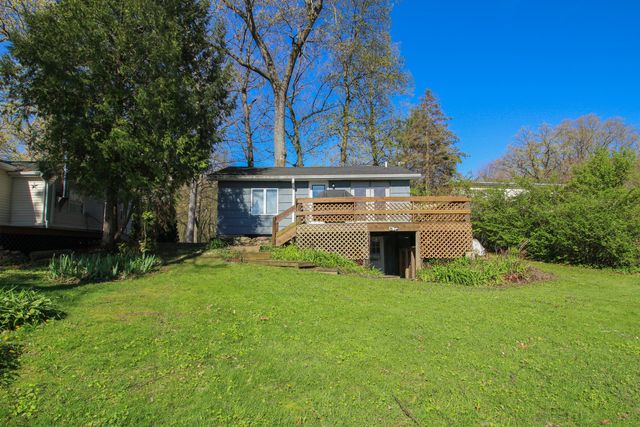 91195 M-40, Marcellus, MI 49067
