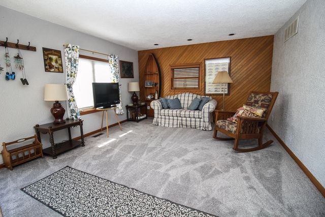 91195 M-40, Marcellus, MI 49067