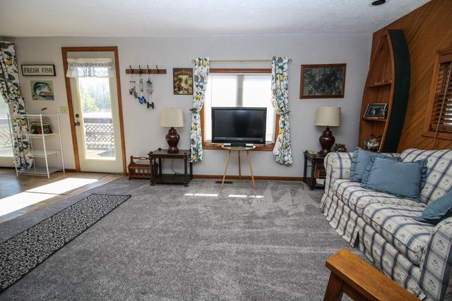 91195 M-40, Marcellus, MI 49067