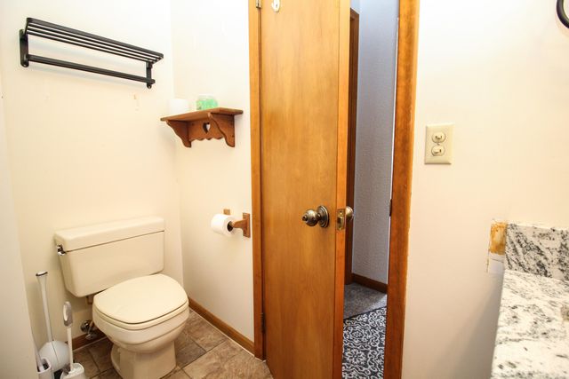 91195 M-40, Marcellus, MI 49067