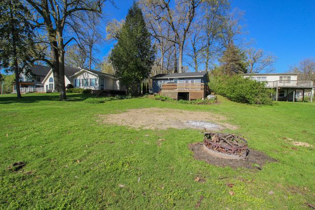 91195 M-40, Marcellus, MI 49067
