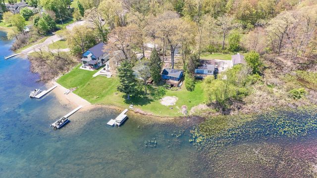 91195 M-40, Marcellus, MI 49067