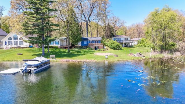 91195 M-40, Marcellus, MI 49067