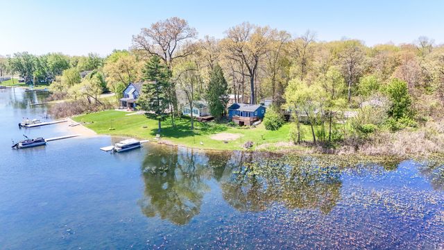 91195 M-40, Marcellus, MI 49067