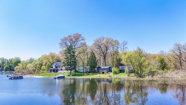 91195 M-40, Marcellus, MI 49067