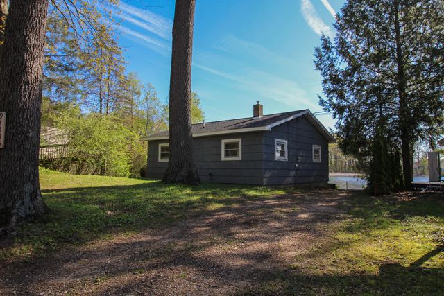 91195 M-40, Marcellus, MI 49067