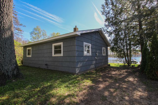 91195 M-40, Marcellus, MI 49067