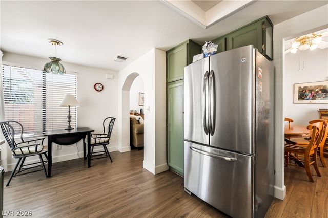 140 West Carriage Way, Henderson, NV 89074