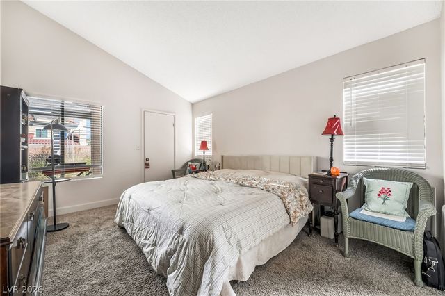 140 West Carriage Way, Henderson, NV 89074