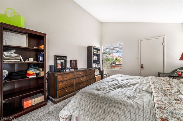 140 West Carriage Way, Henderson, NV 89074